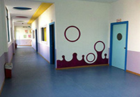 �ό��WУ�׃��@���w����Щ�z�y