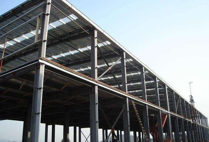 �p䓽Y���S���ć��o�z�y