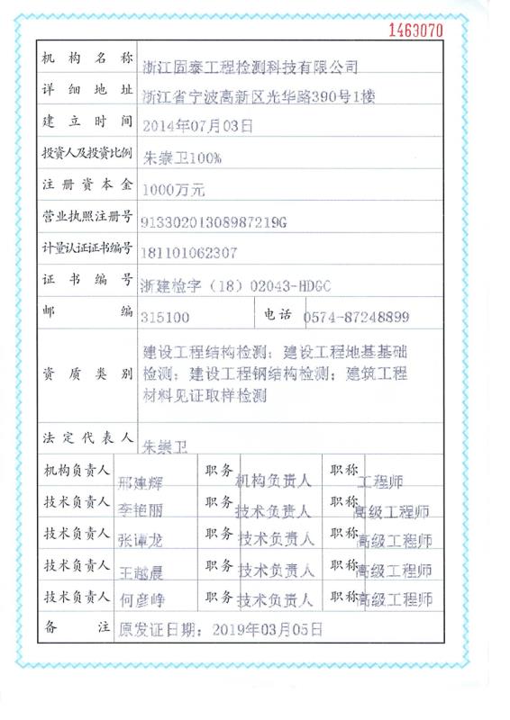 �Y�|(zh��)�J(r��n)���C��(sh��)