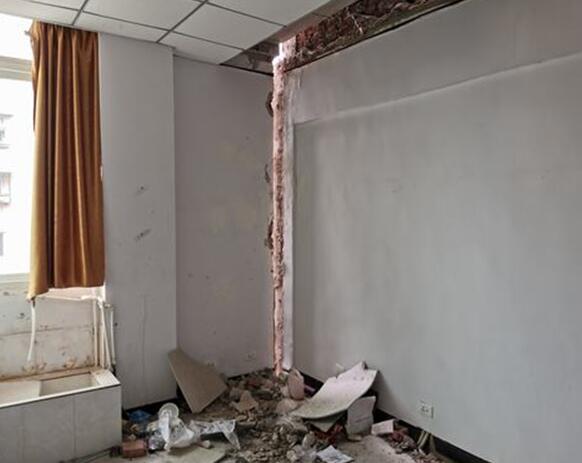 �V�������b�����V�㷿�ݳ�Ҋ�Y���ѿp��̎������