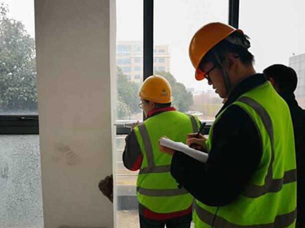 �ό����ݿ���z�y(c��)�c�b������Ҫ��