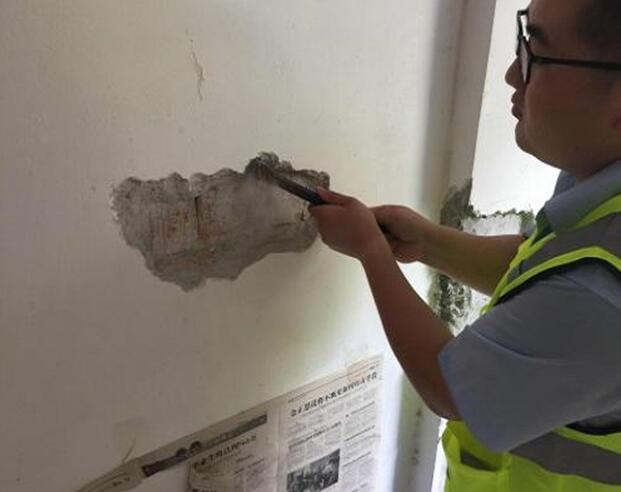 �ό����ݿ��������z�y��(n��i)��