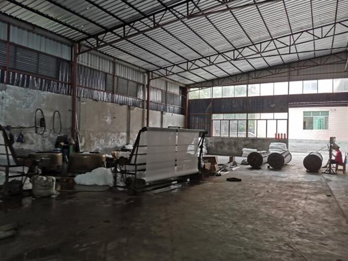 ��������܏S���Ŀ����O(sh��)Ӌ