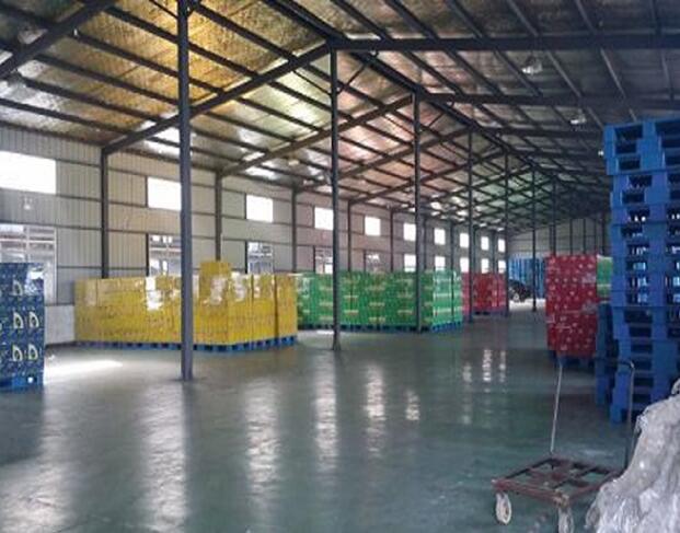 �ό�܇�g�Y(ji��)��(g��u)��ȫ�ԙz�y���