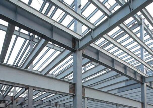 �ό��S���Y(ji��)��(g��u)��ȫ�b��