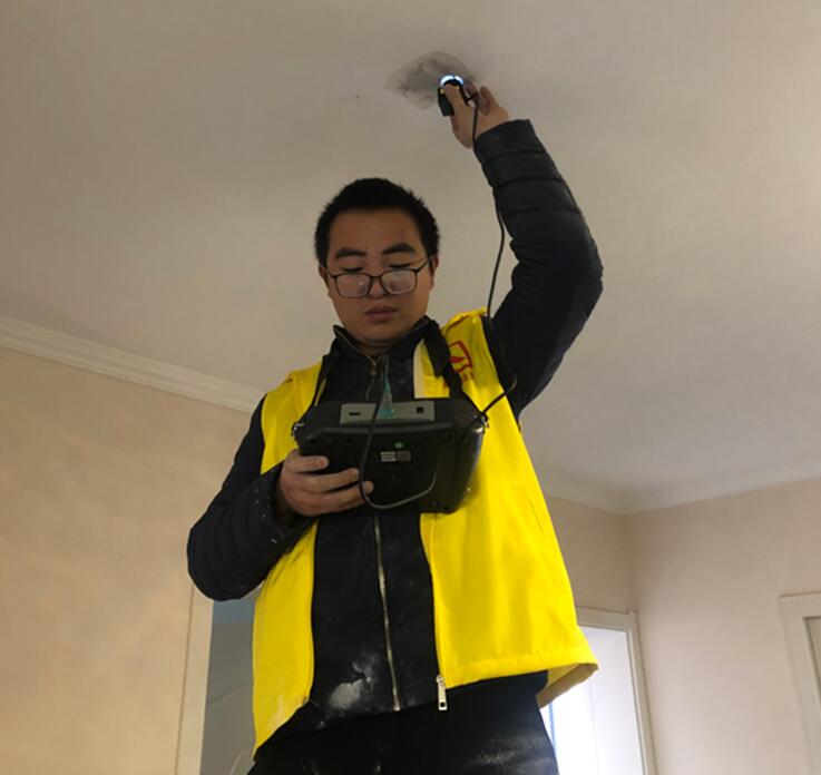 �V�����ݙz�y(c��)�b��