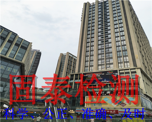 �V�������|(zh��)���z�y(c��)