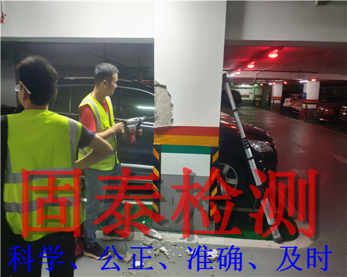 �V�����ݿ���z�y���̼����ݿ�����Ҫ��