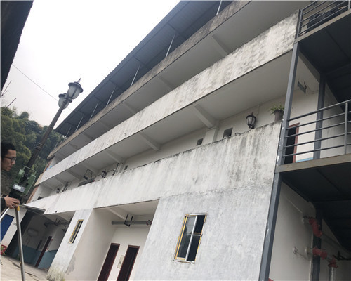  �S��ʹ�ù��ܸ�׃�z�y