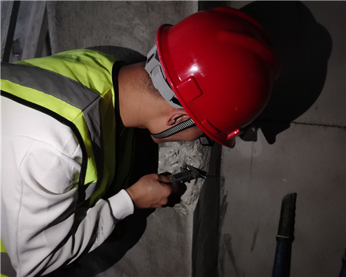 &nbsp;�ό����ݰ�ȫ���b���ز�����