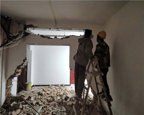 ���؉������_�T���ӹ̆����ό����ݙz�y���V��