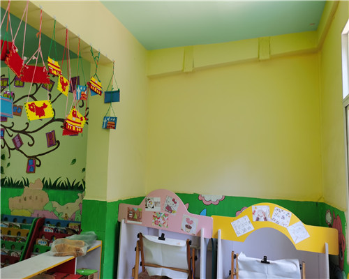 �׃��@�W(xu��)У���ݰ�ȫ�ԙz�y�ęz�y��(n��i)�ݼ��^��