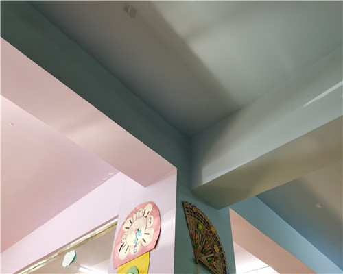 �׃��@�̌W(xu��)�÷���ȫ���b���z�y