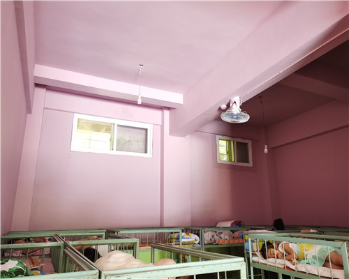 �׃��@�W(xu��)У���ݙz�y(c��)��(n��i)�ݼ��^(gu��)��