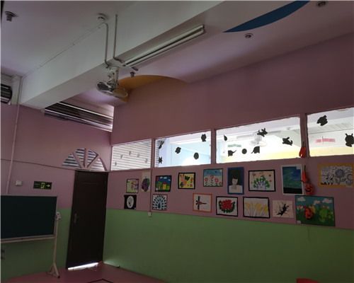 �׃��@����ȫ�z�y(c��)����Ҫ��