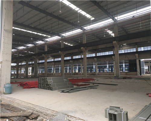  䓽Y(ji��)��(g��u)�S����ȫ�ԙz�y�����P(gu��n)Ҫ�c