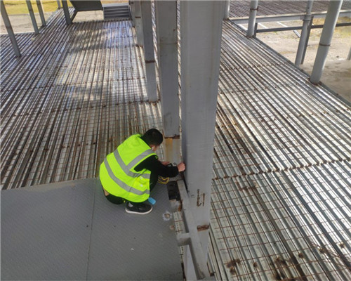  䓽Y(ji��)��(g��u)���ݙz�y֪�R