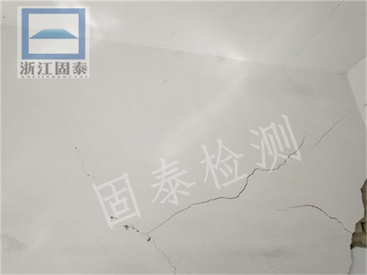 �����|(zh��)����Ιz�y��