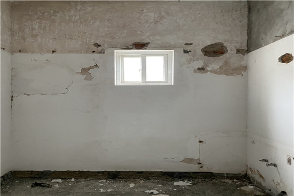 �r(n��ng)�巿�ݰ�ȫ�[���z�y��(n��i)��