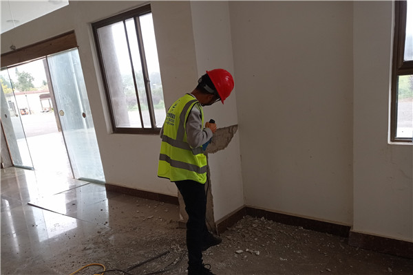 �l(f��)�����ķN��r��Ҫ���������b����