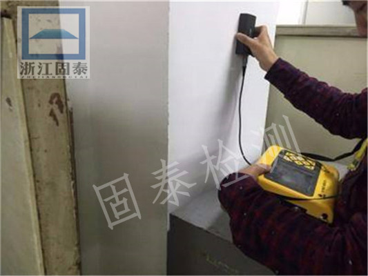 �����b�޲����ǰ�ȫ�b���б�Ҫ��