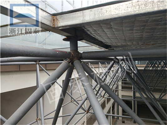 �ό��S���z�y(c��)��(n��i)�ݰ���ʲô