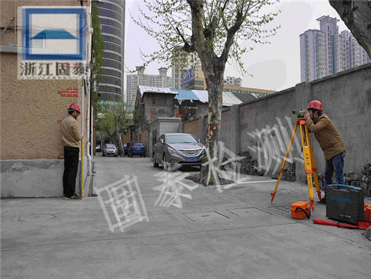 �ό�Σ���z�y(c��)�b���ȼ�(j��)�u(p��ng)��