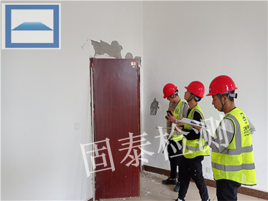 �V�������b���](m��i)�ЈD��?ji��n)�ô�k