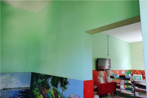 �V��У�@���ݰ�ȫ�b�����x�ش�