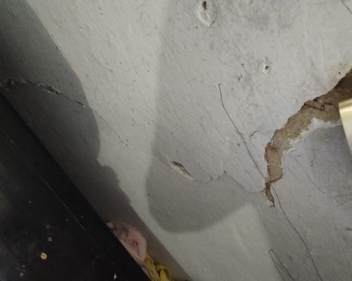 �ό����ݵȼ�(j��)��ô�b������(l��i)����