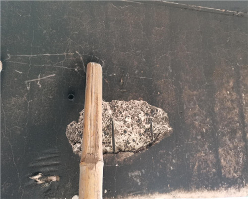 �V�����ݵ��������(z��i)��z�y(c��)�b��