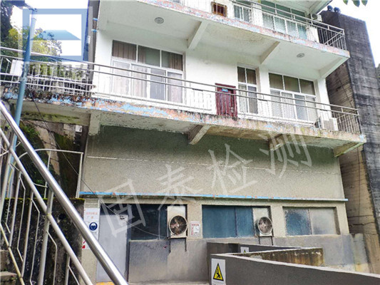 �ό����ݰ�ȫ�ԙz�y(c��)�b���ă�(n��i)������Щ��