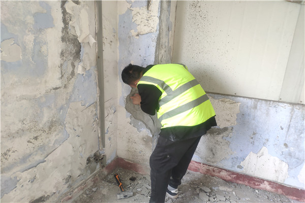 �V��������ô�M(j��n)�з��ݰ�ȫ�b��