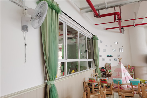 ��(l��i)�e����Ҏ(gu��)�׃��@���ݙz�y(c��)�b��