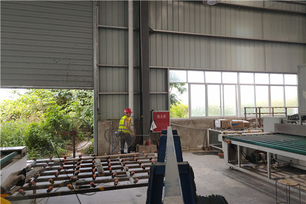 �R�ݷ��ݰ�ȫ�z�y(c��)��Ҏ(gu��)���������T