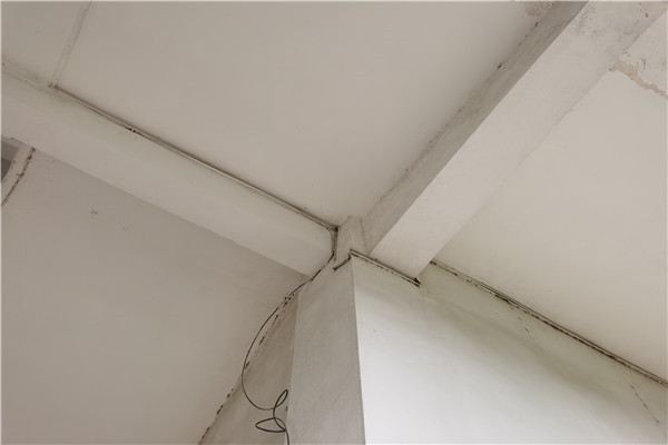 �V���·��|(zh��)����ȫ�z�y(c��)���T