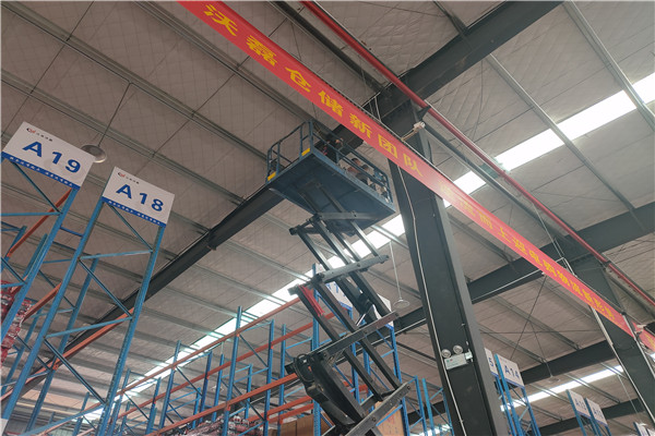 ���ݰ�ȫ�z�y(c��)�S���z�y(c��)�F(xi��n)��(ch��ng)����