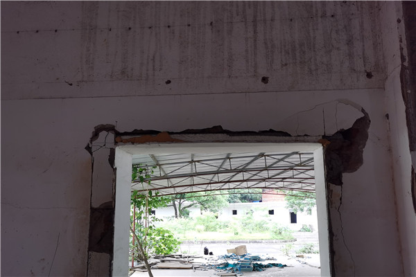  �V���ό����ݰ�ȫ�b��Σ���b�����T