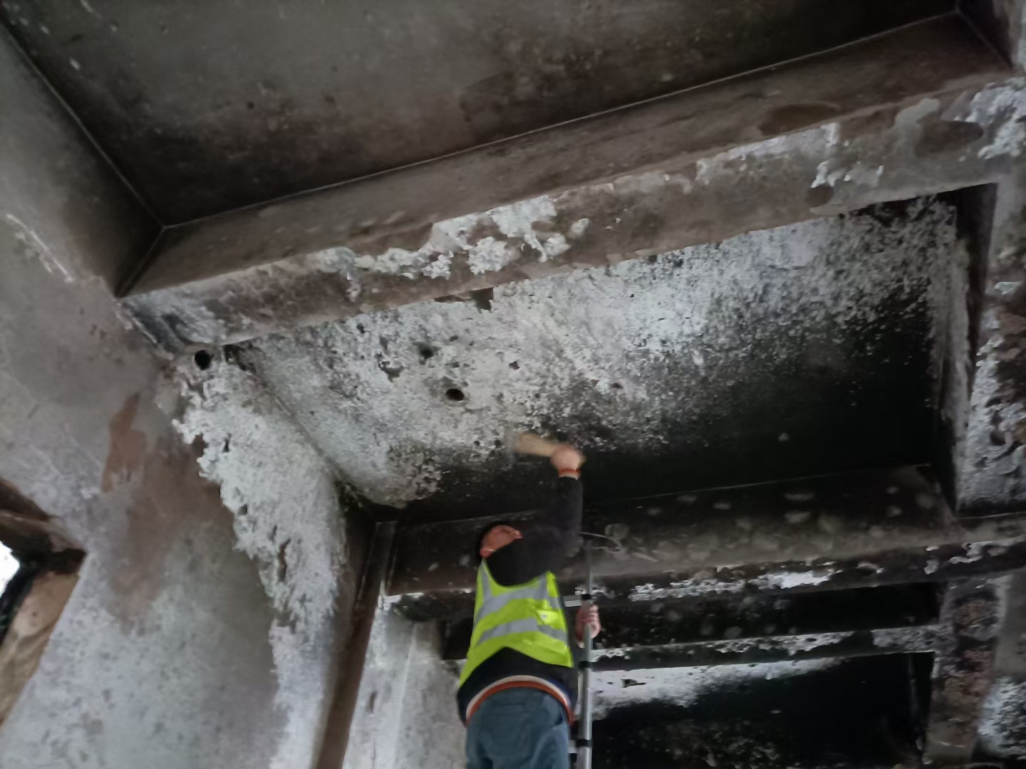 �F���н������(z��i)���b��