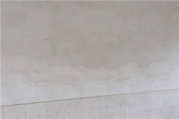 �����ѿp�����Σ�U��