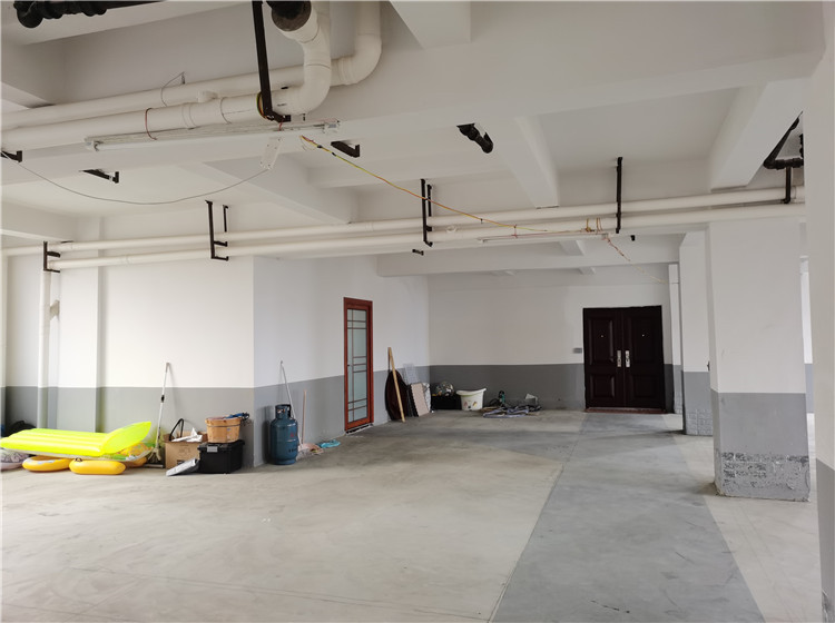 �V�����ݰ�ȫ�Ų�-��ȫ�|(zh��)���z�y��λ