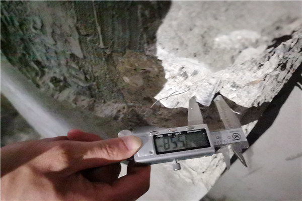 �V���������w���ؙz�y��λ