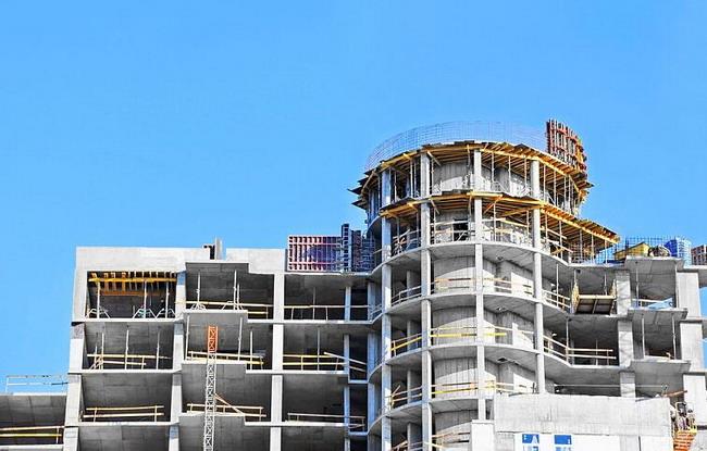 ���������|(zh��)���z�y