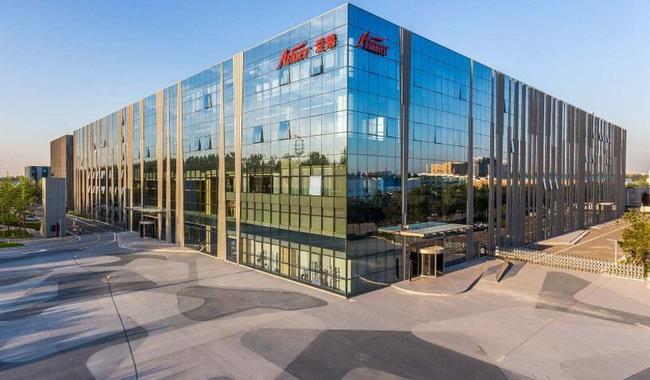 �S���S��ȫ�b��