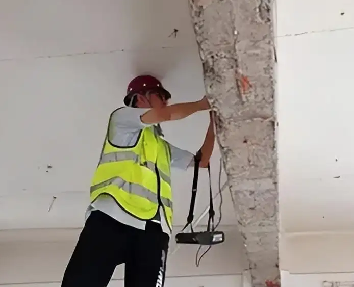 �S(ch��ng)�����ؙz�y(c��)