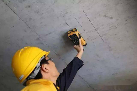 ���w�Y(ji��)��(g��u)���̬F(xi��n)��(ch��ng)�z�y(c��)