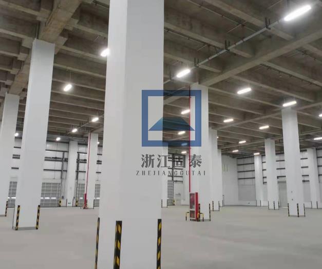 �V��ĳ����(y��ng)朹������޹�˾--AE�A�|���\�Ԅӻ��Ŀ