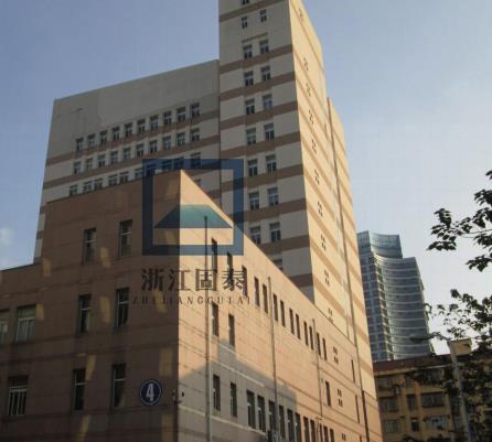 ĳ�n����Ǹ��칤��