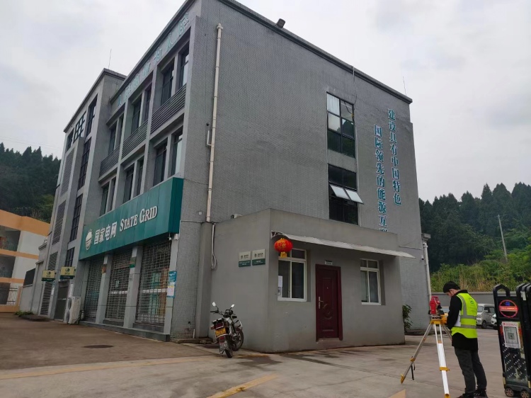 ��(gu��)��늾W(w��ng)���