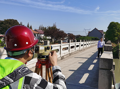 ���������z�y(c��)